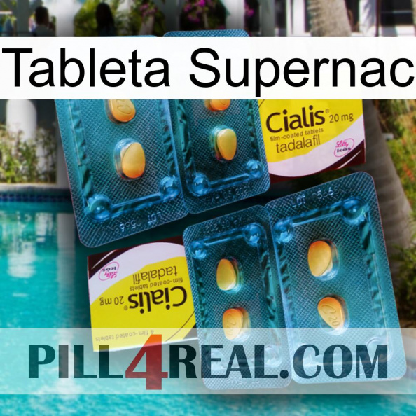 Supernac Tablet cialis5.jpg